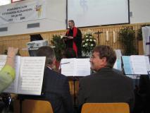 BPT05-07Gottesdienst-08